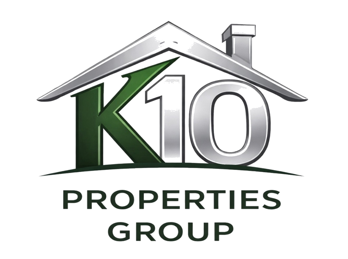K10 Properties Group